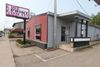 3504 S Westnedge Ave photo